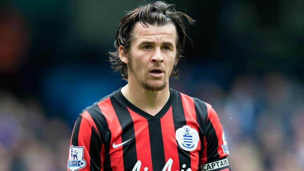 Premier League Bad Boys The Most Controversial Players PremierLeagueNow Premier League Bad Boys The Most Controversial Players PremierLeagueNow